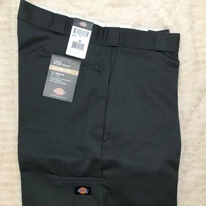 Men’s Dickie Shorts